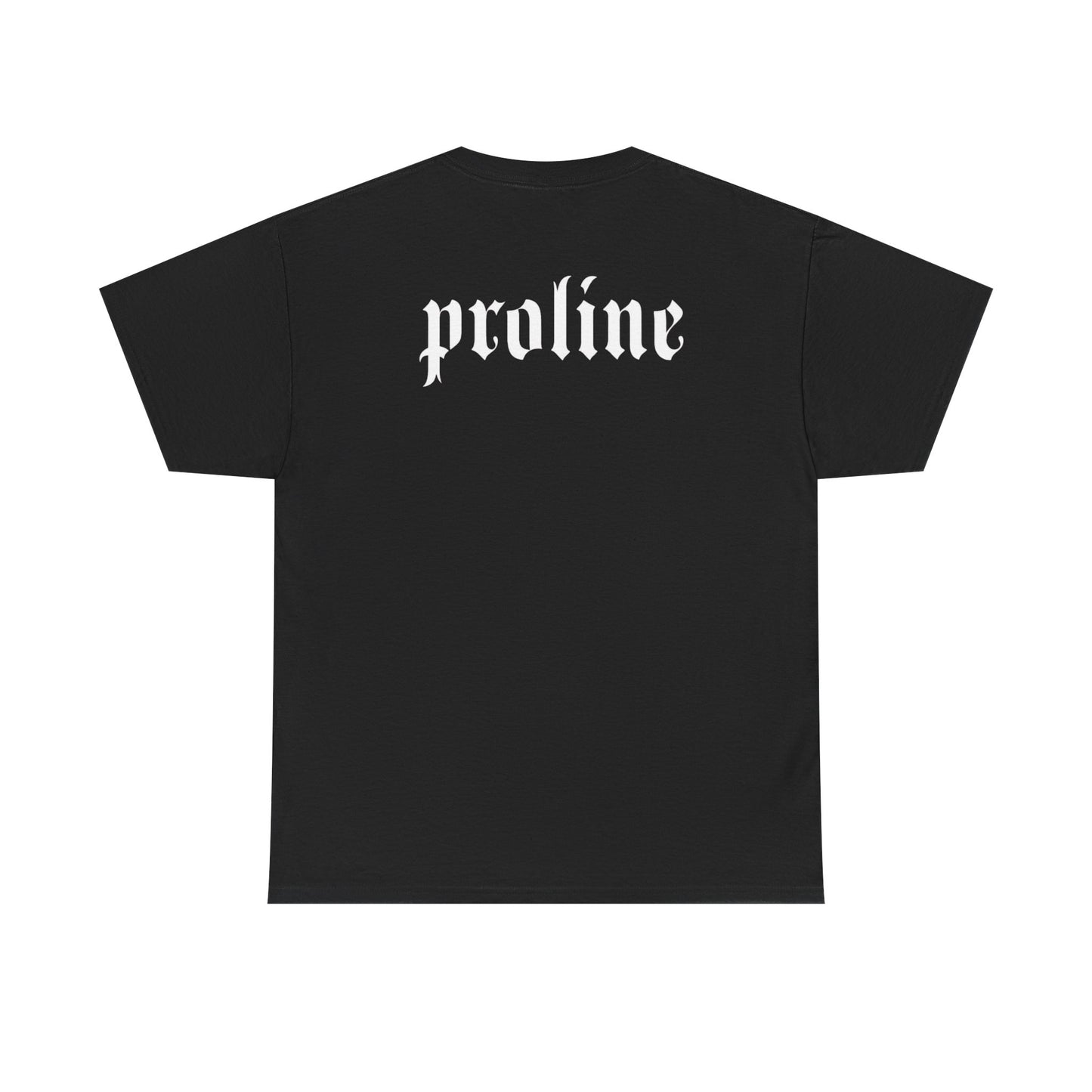 ProLine Decals Heavy Cotton Tee