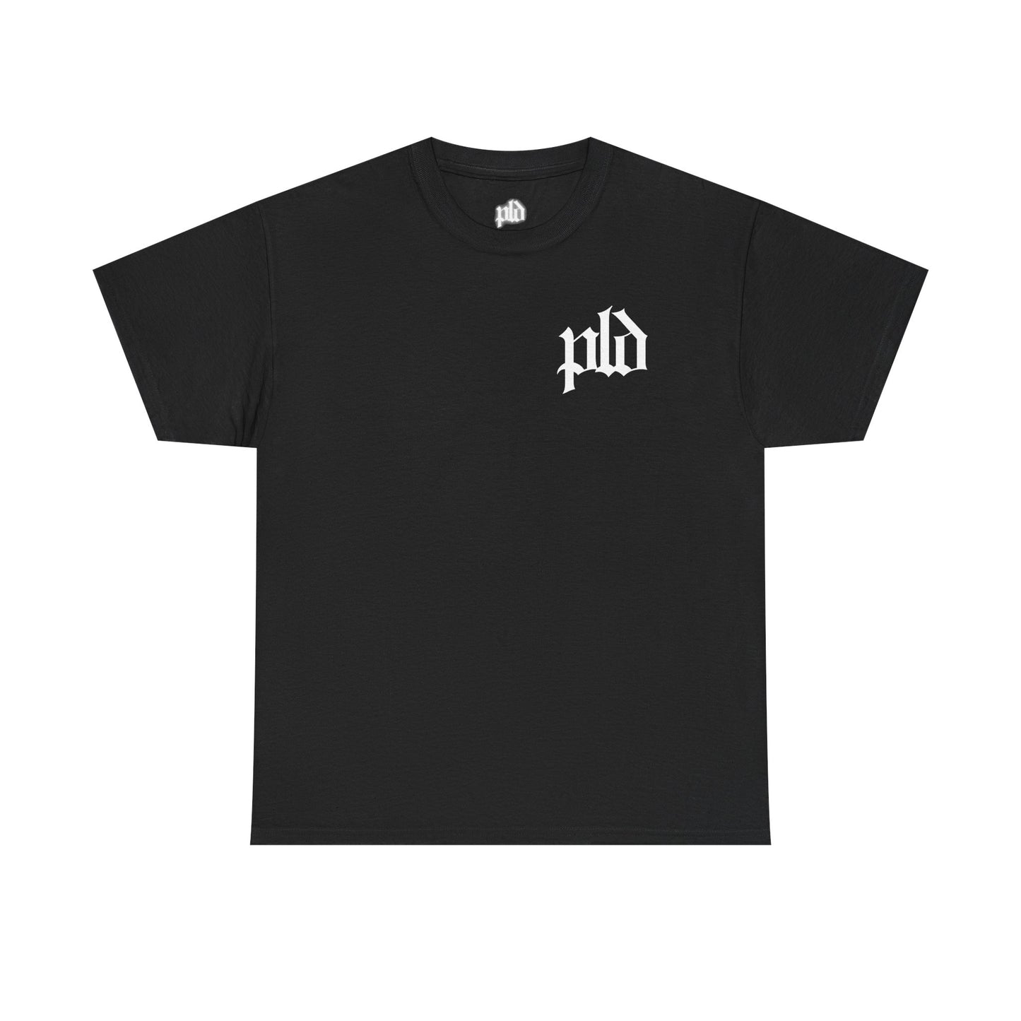 ProLine Decals Heavy Cotton Tee