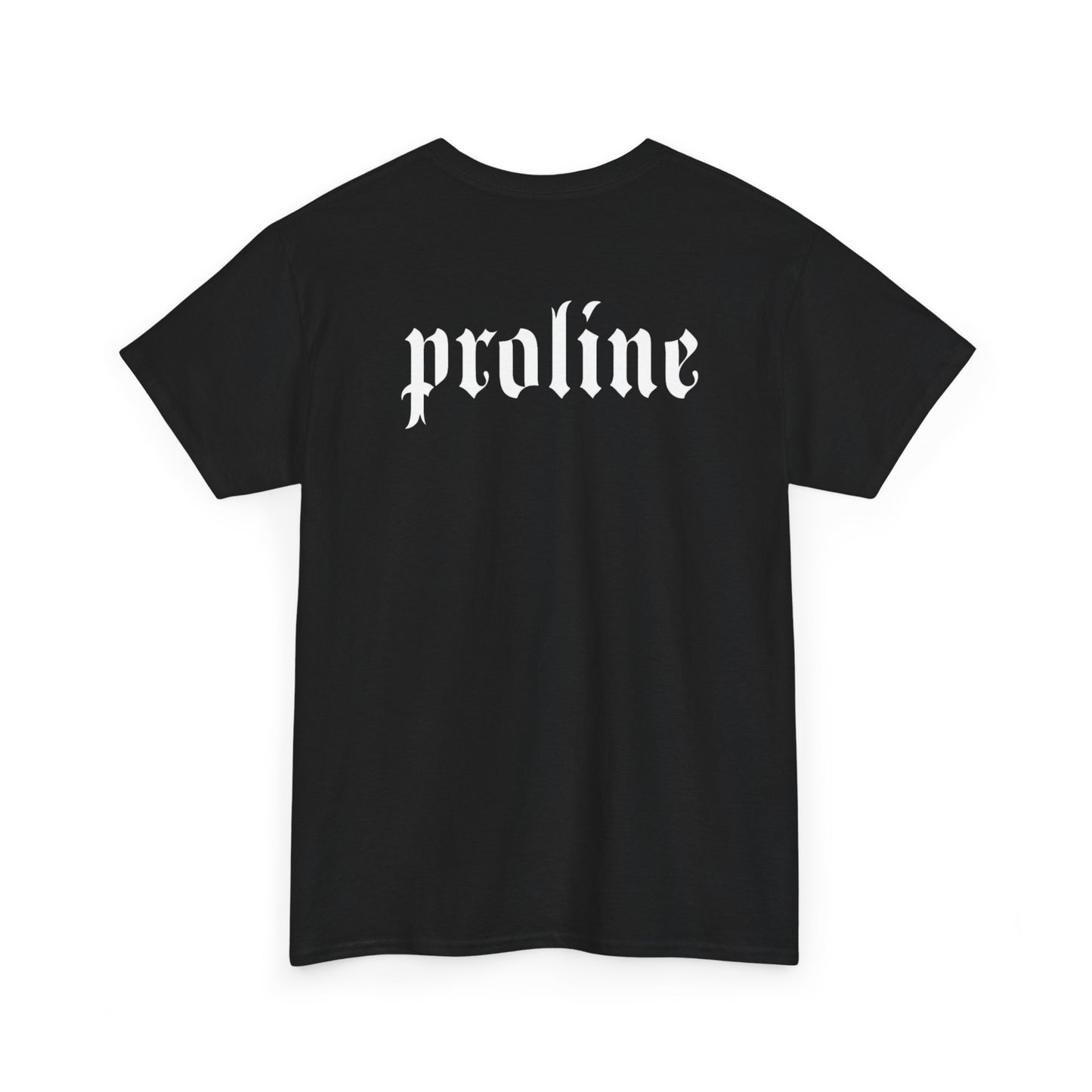ProLine Decals Heavy Cotton Tee