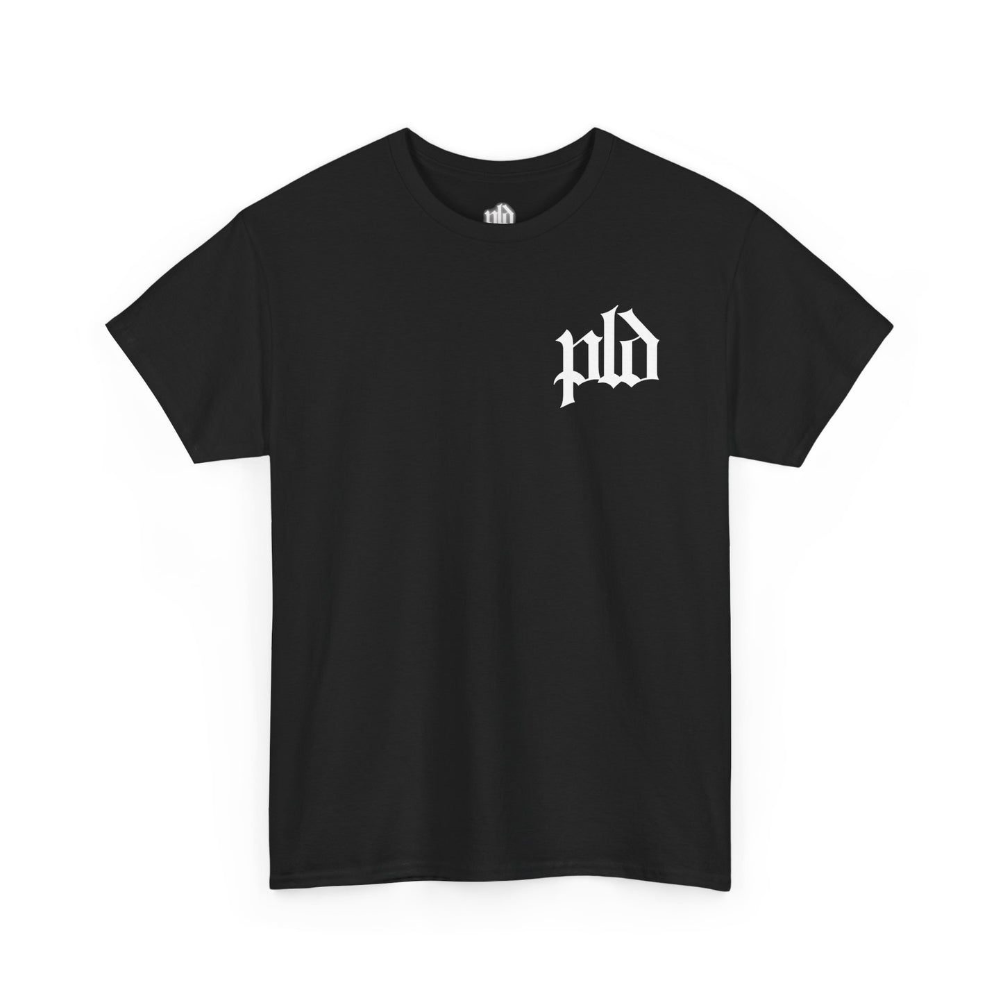 ProLine Decals Heavy Cotton Tee