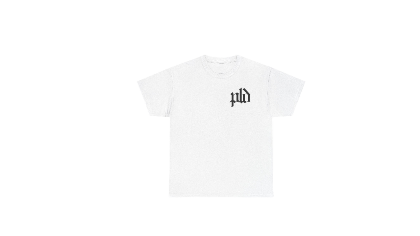 ProLine Decals Heavy Cotton Tee