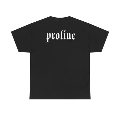 ProLine Decals Heavy Cotton Tee
