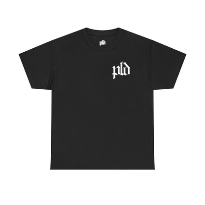 ProLine Decals Heavy Cotton Tee