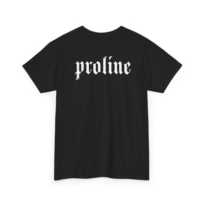 ProLine Decals Heavy Cotton Tee