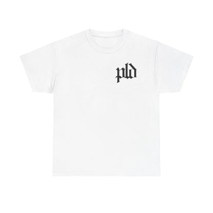 ProLine Decals Heavy Cotton Tee