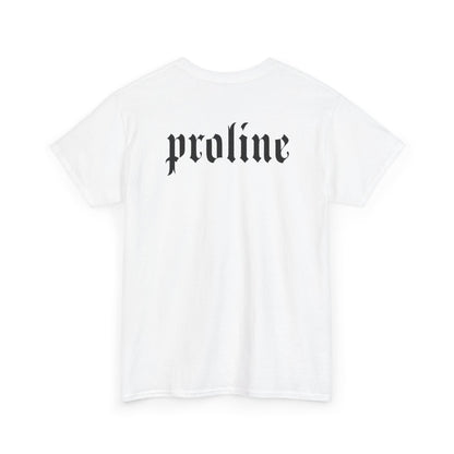 ProLine Decals Heavy Cotton Tee