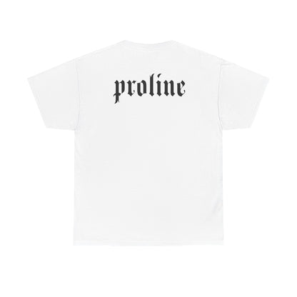 ProLine Decals Heavy Cotton Tee