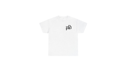 ProLine Decals Heavy Cotton Tee