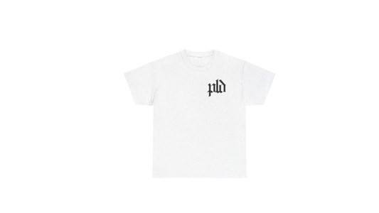 ProLine Decals Heavy Cotton Tee
